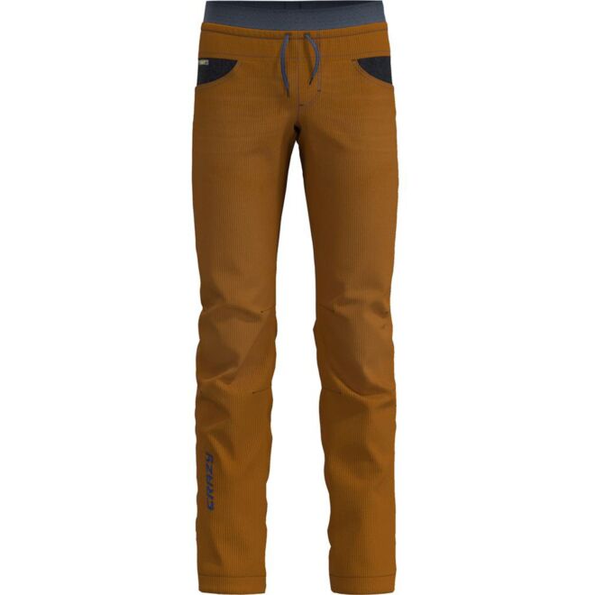 Crazy Pant Joker pantalon homme