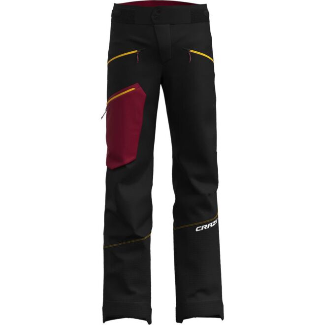 Crazy Pant Neutron pantalon homme