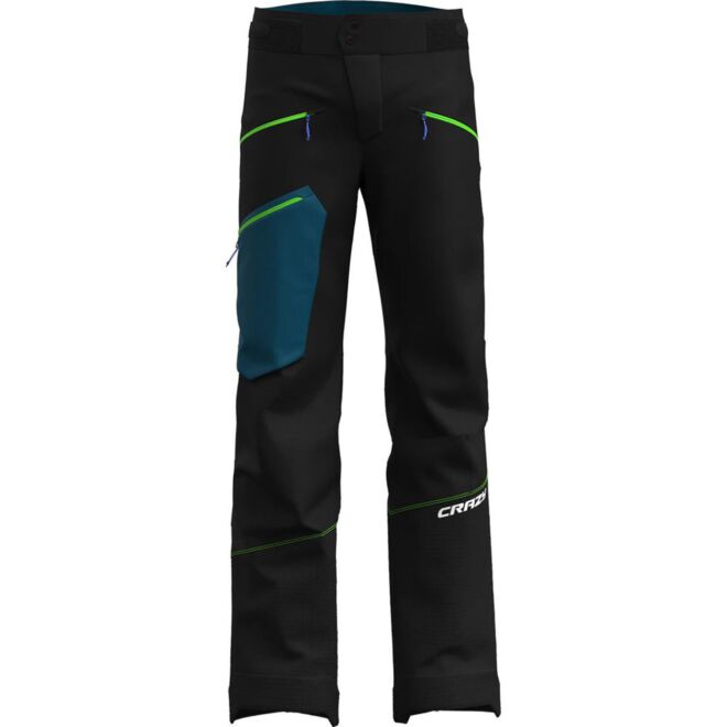 Crazy Pant Neutron pantalon homme