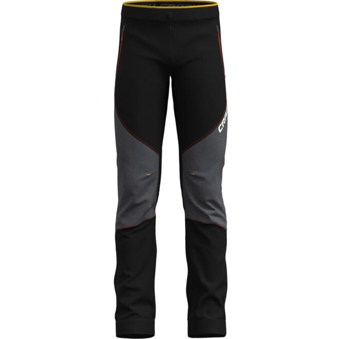 Crazy Pant Viper men's pants