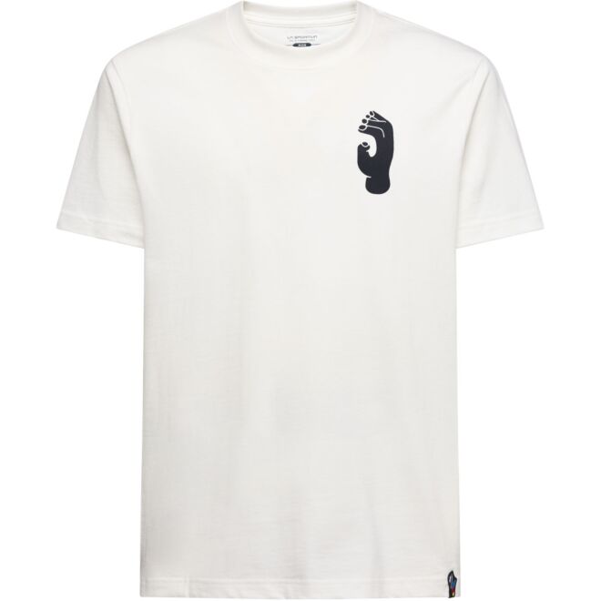 La Sportiva Crimp M t-shirt homme