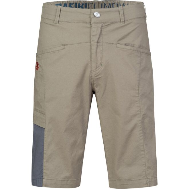 Rafiki Crux shorts homme