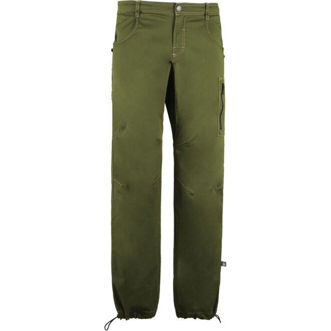 E9 Enove Daif pantalon homme