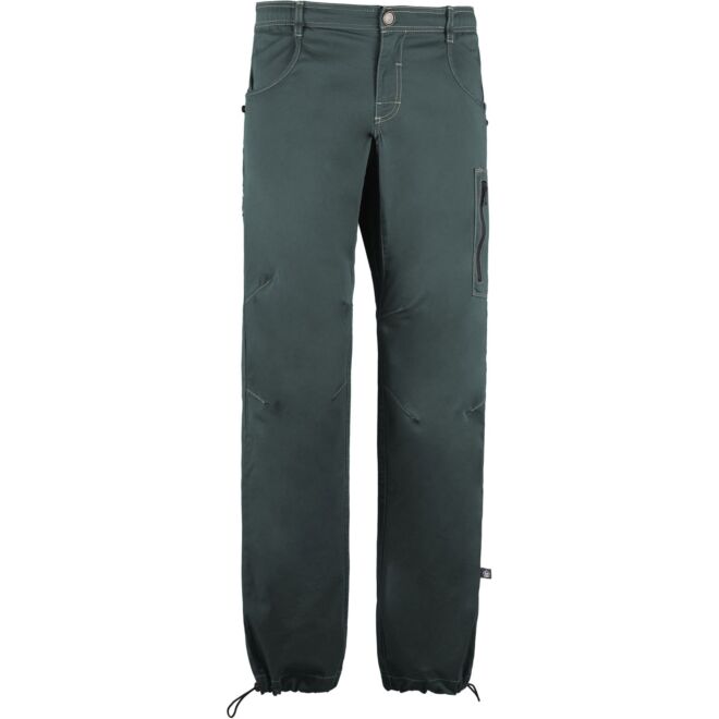 E9 Enove Daif pantalon homme