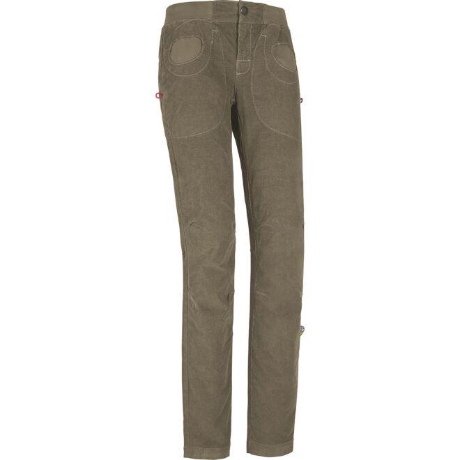 E9 Enove Daniè VS pantalons femme