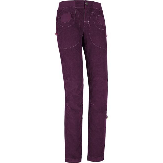 E9 Enove Daniè VS pantalons femme