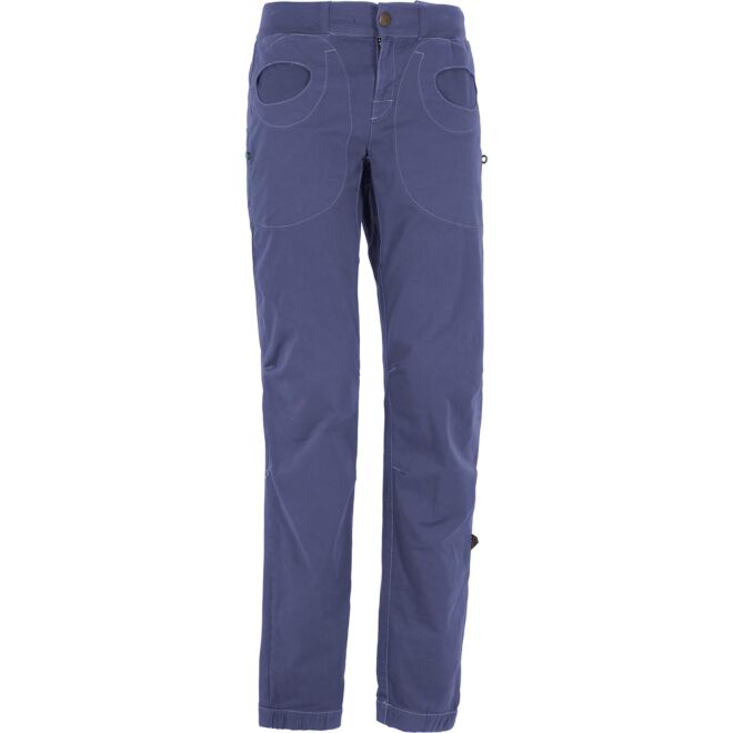 E9 Enove Danie 2.4 pantalons femme