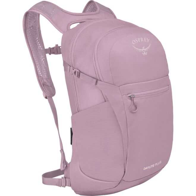 Osprey Daylite Plus sac à dos de loisirs