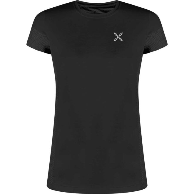 Montura Delta Mix t-shirt femme