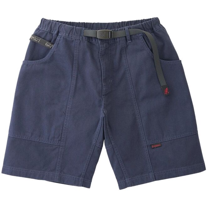 Gramicci Gadget Short shorts pour homme