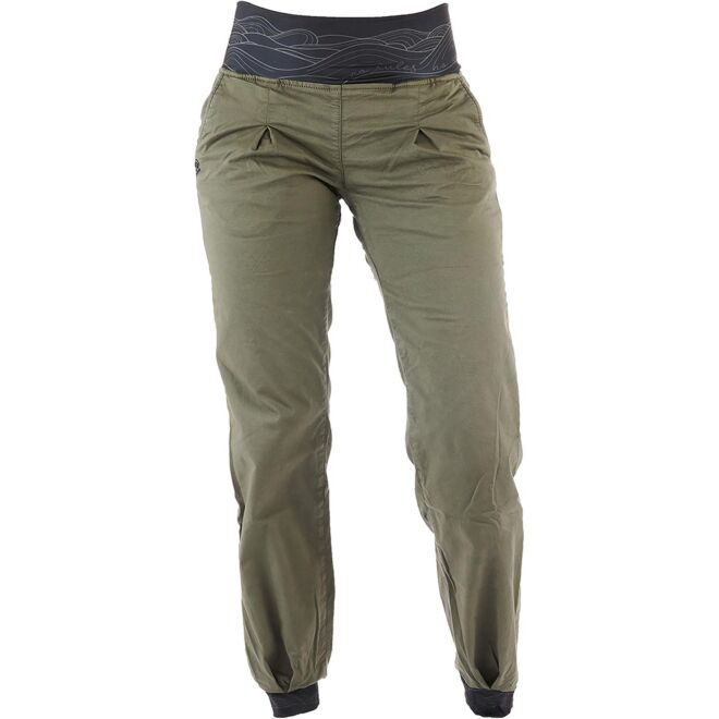 Nograd Dune pantalons femme