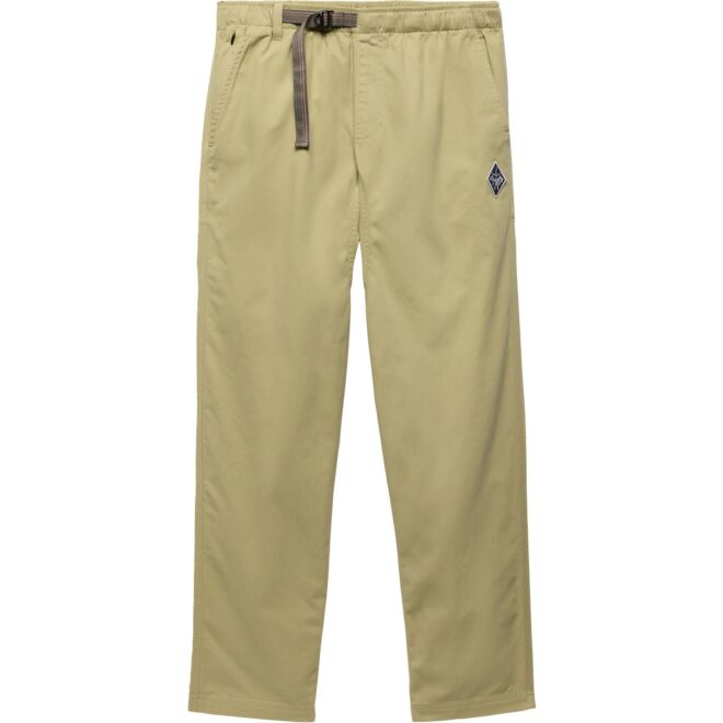 Prana Durado Pant pantalons homme