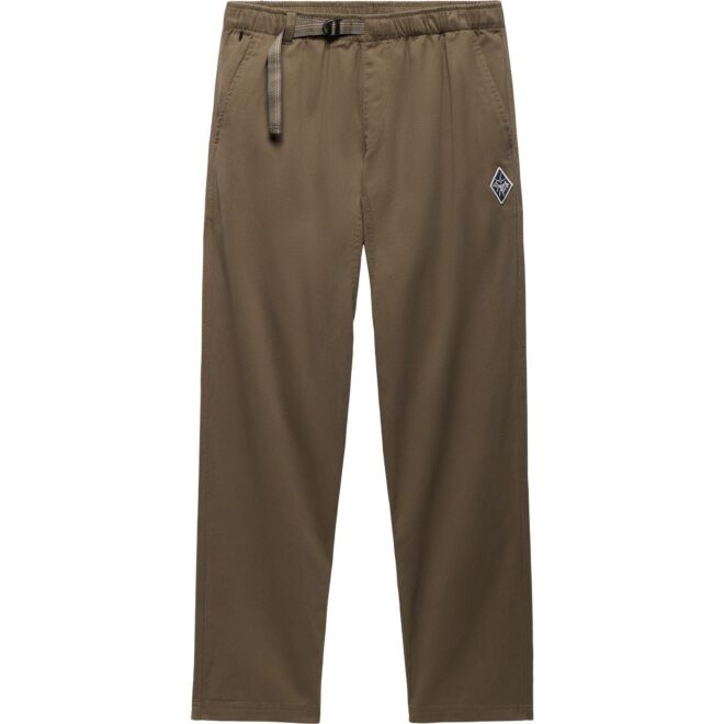 Prana Durado Pant pantalons homme