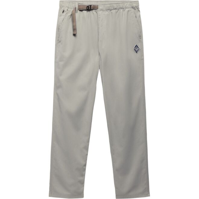 Prana Durado Pant pantalons homme