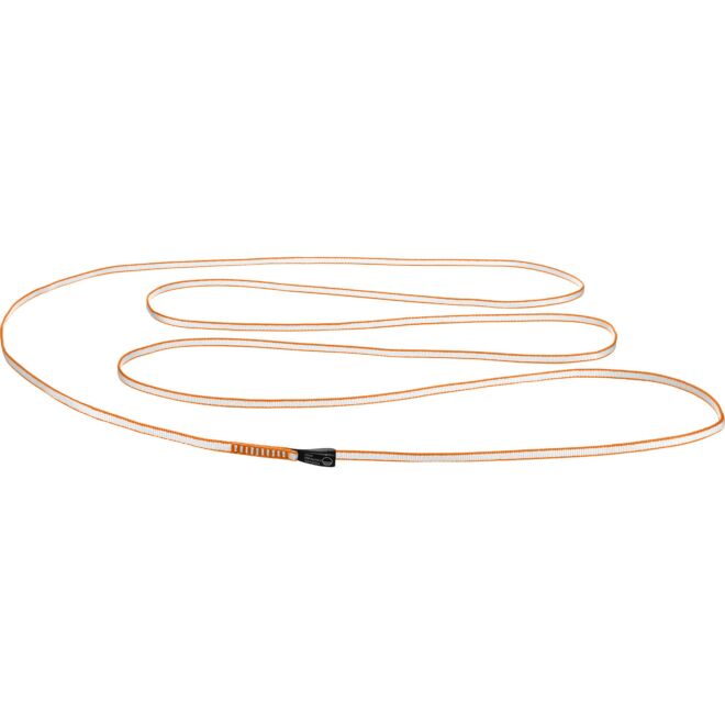 Wild Country 10 mm Dyneema sangle d'escalade