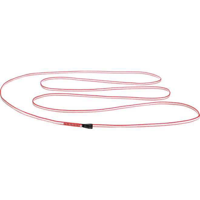 Wild Country 10 mm Dyneema sangle d'escalade