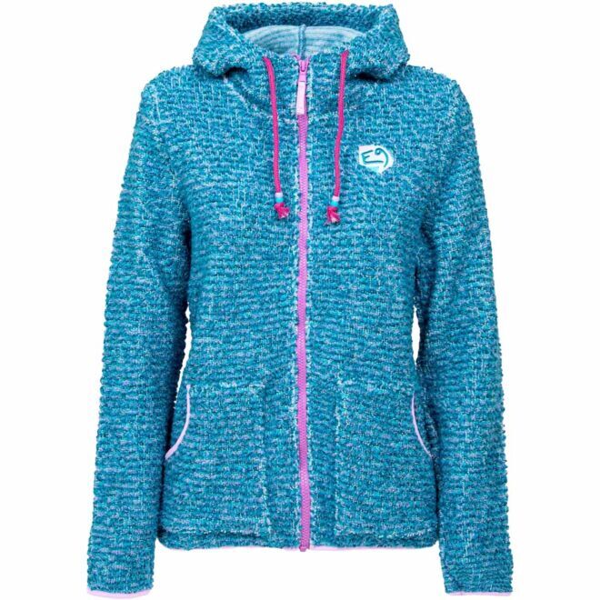 E9 Enove Rosy women's sweatshirt