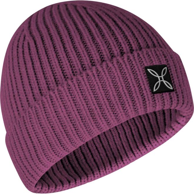 Montura Essence Benie bonnet
