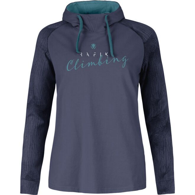 Rafiki Estrella sweat femme