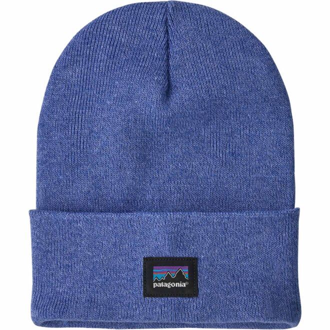 Patagonia Everyday Beanie bonnet