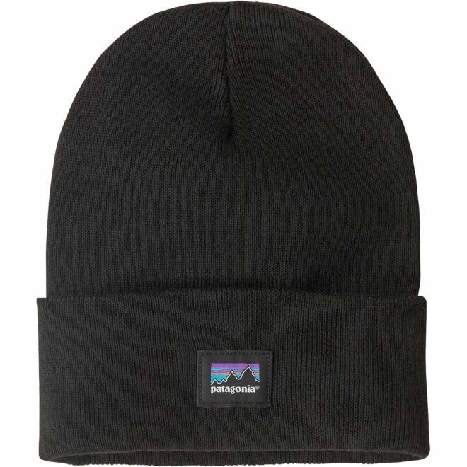 Patagonia Everyday Beanie bonnet