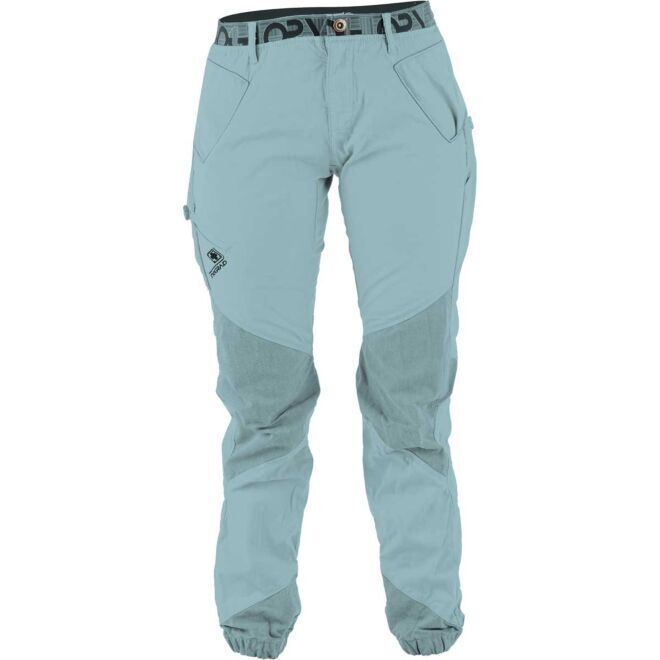 Nograd Resistant Pant women's pants