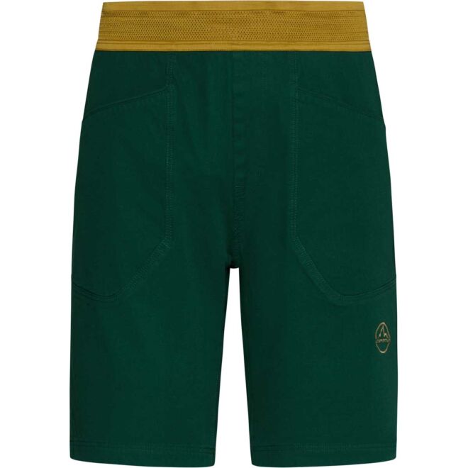 La Sportiva Flatanger Short men's shorts