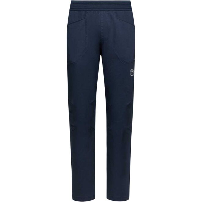 La Sportiva Pueblo Pant M men's pants