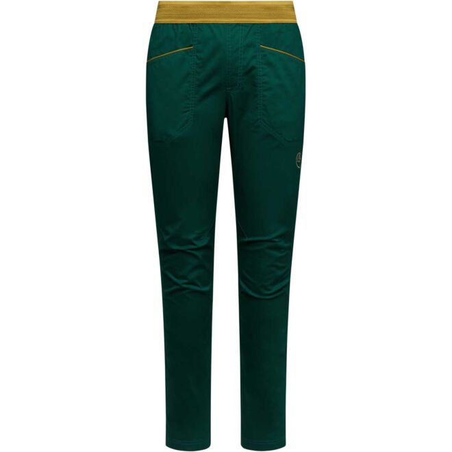La Sportiva Roots Pant M men's pants