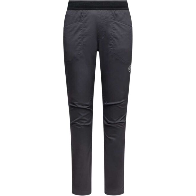 La Sportiva Roots Pant M men's pants