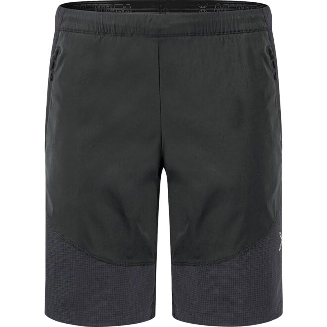 Montura Falcade bermuda shorts homme