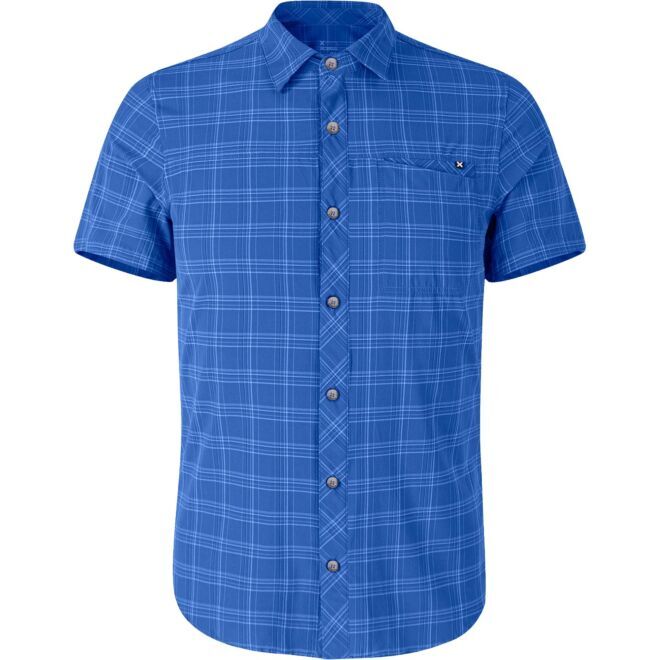 Montura Felce 2 Shirt chemise homme
