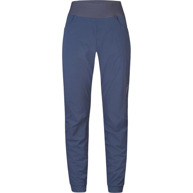 Rafiki Femio pantalons femme