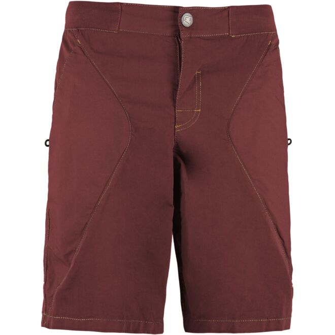 E9 Enove Figaro shorts homme