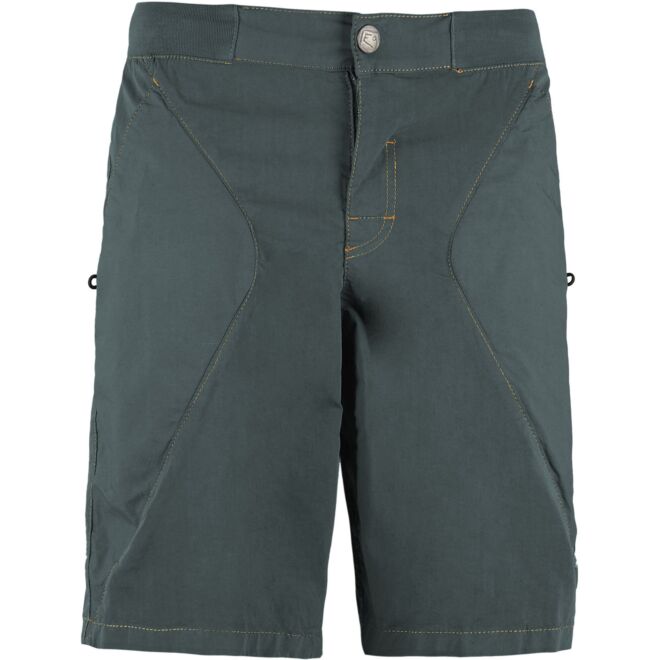 E9 Enove Figaro shorts homme