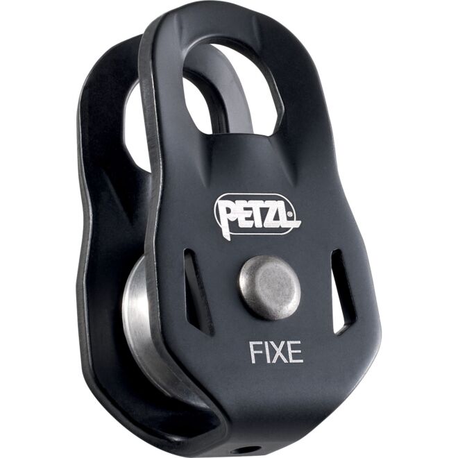 Petzl Fixe poulie simple