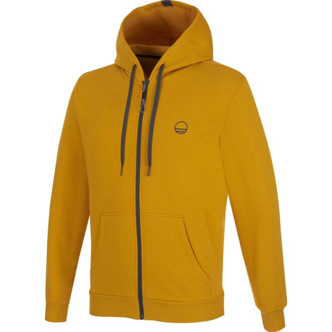 Wild Country Flow 3 M Hoody sweatshirt homme