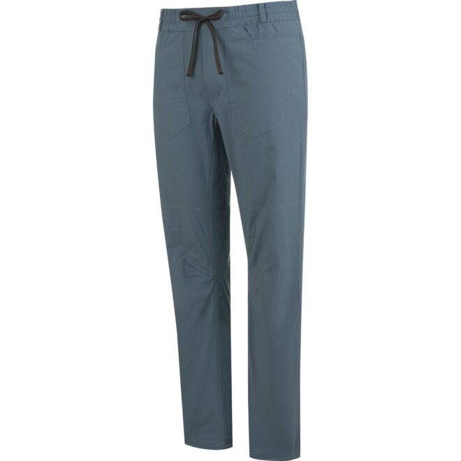 Wild Country Flow Pant pantalons homme