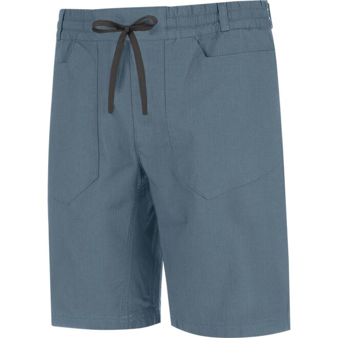 Wild Country Flow M Short men's shorts