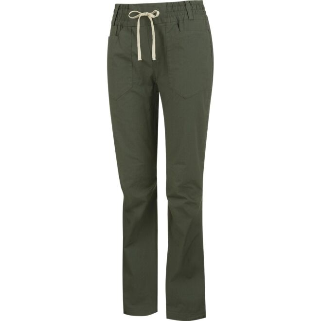 Wild Country Flow W Pant pantalons femme