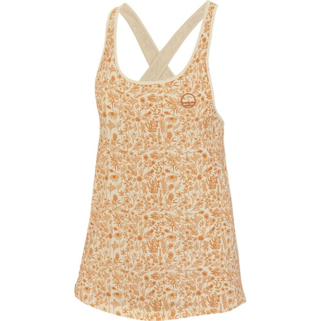 Wild Country Flow W Tank débardeur femme