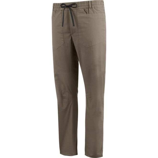 Wild Country Flow Pant pantalons homme