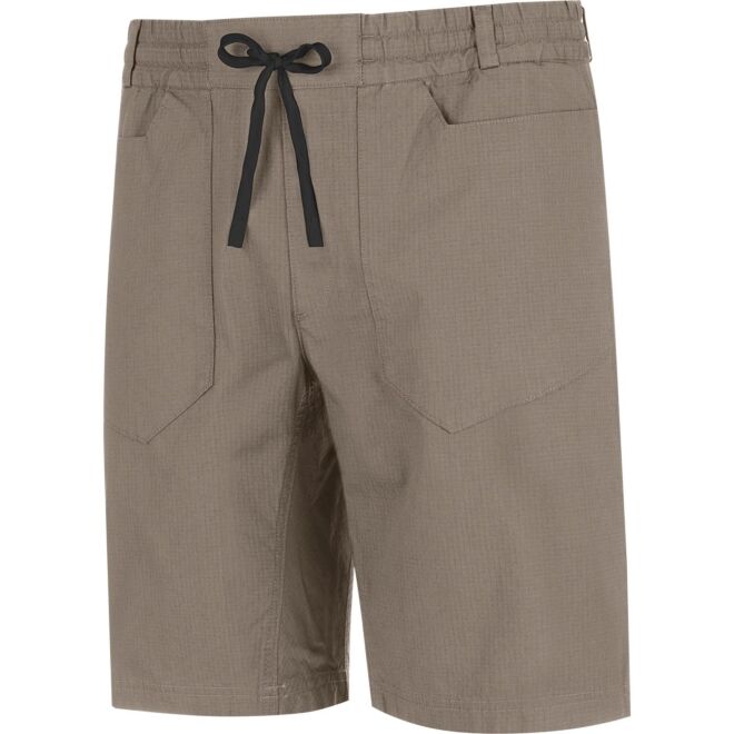 Wild Country Flow M Short men's shorts