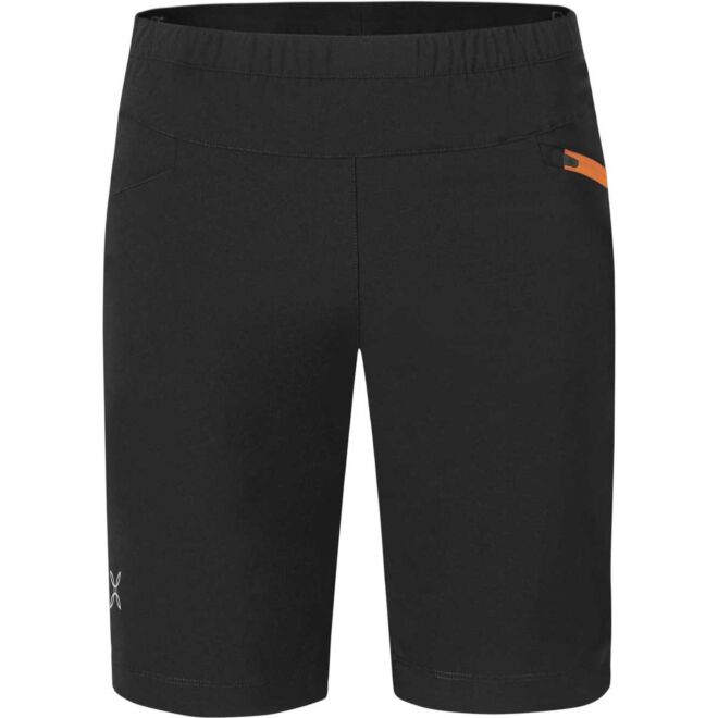Montura Focus Bermuda Woman women's shorts