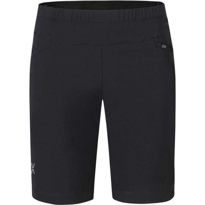 Montura Focus Bermuda Woman women's shorts
