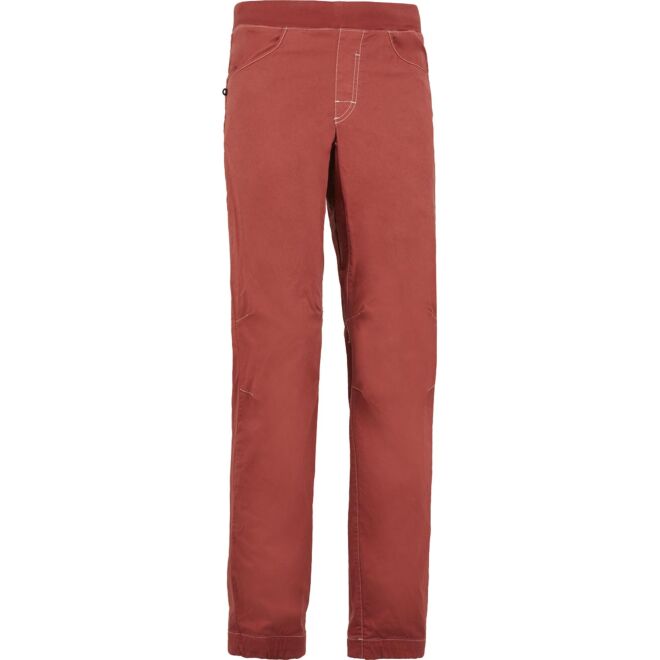 E9 Enove Free-Julian pantalons homme