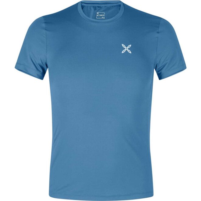 Montura Fresh Light t-shirt homme