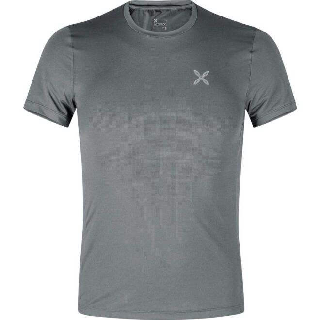 Montura Fresh Light t-shirt homme