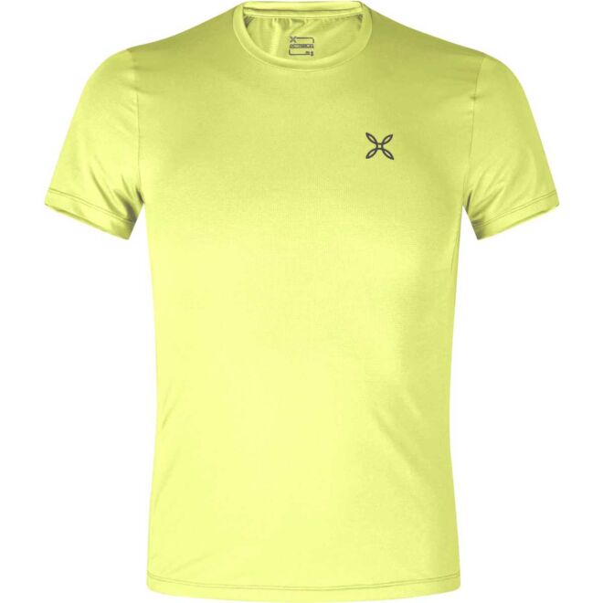 Montura Fresh Light t-shirt homme