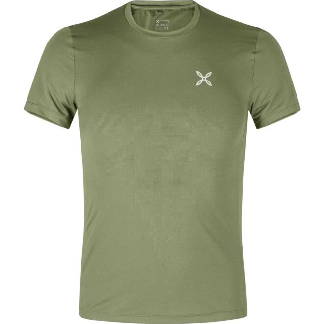 Montura Fresh Light t-shirt homme